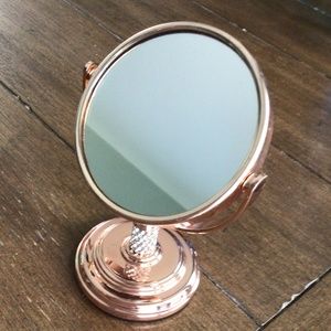 ✨Mini mirror✨